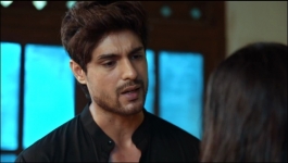 Maati Se Bandhi Dor - 26th November 2024